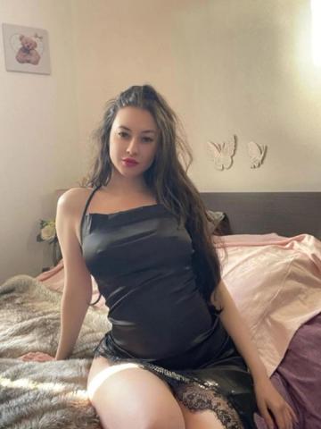 Анкета проститутки Маргарита, 24 года
